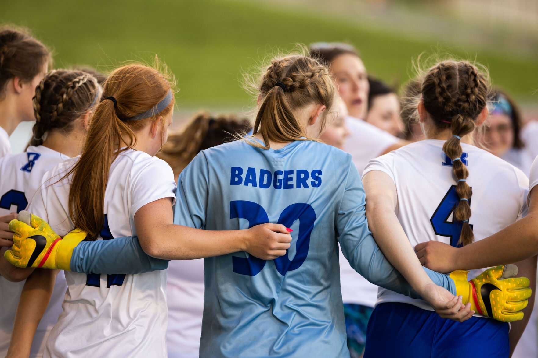 051222-owh-spo-statesoccer-ar03.JPG